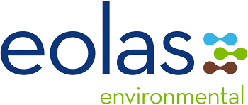 Eolas Environmental, LLC